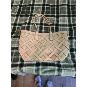 Michael Kors Sienna Purse‎